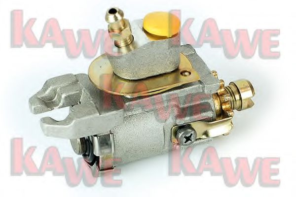 Cilindru receptor frana