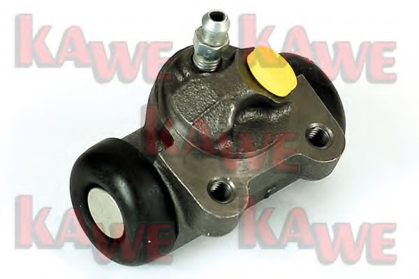 Cilindru receptor frana