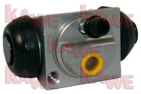 Cilindru receptor frana