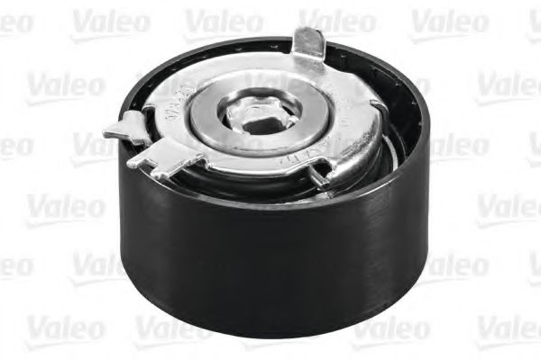 Set pompa apa + curea dintata 4