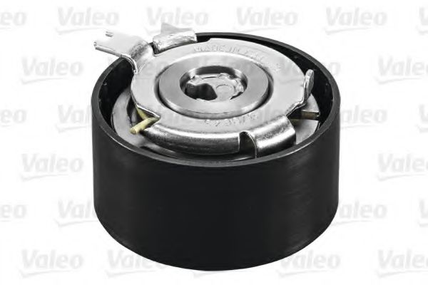 Set pompa apa + curea dintata 8