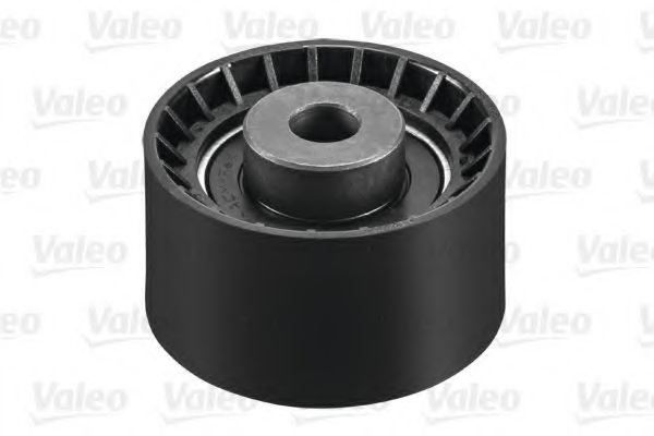 Set pompa apa + curea dintata 10