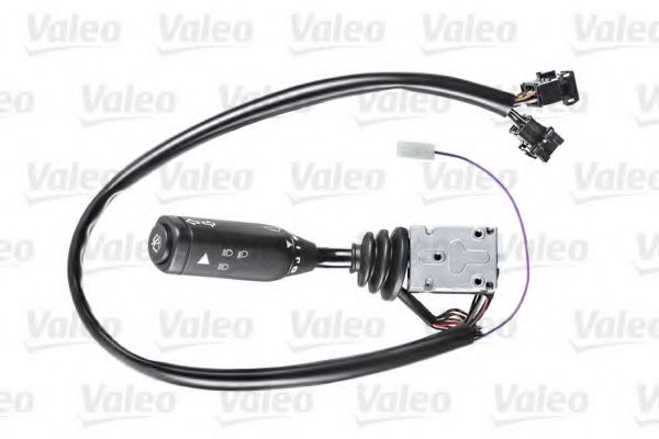 645131 Comutator coloana directie VALEO 