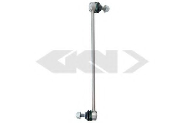 Brat/bieleta suspensie, stabilizator