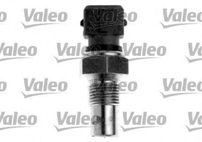 700000 senzor,temperatura lichid de racire VALEO 