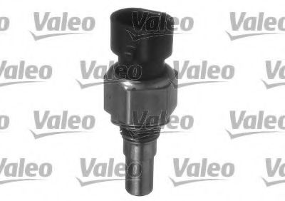 700018 senzor,temperatura lichid de racire VALEO 