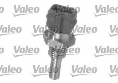 700019 senzor,temperatura lichid de racire VALEO 