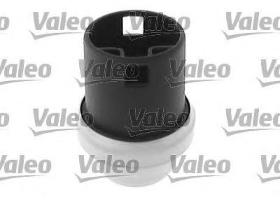 700044 senzor,temperatura lichid de racire VALEO 