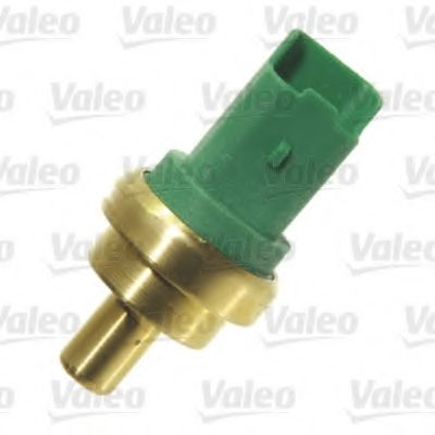 700055 senzor,temperatura lichid de racire VALEO 