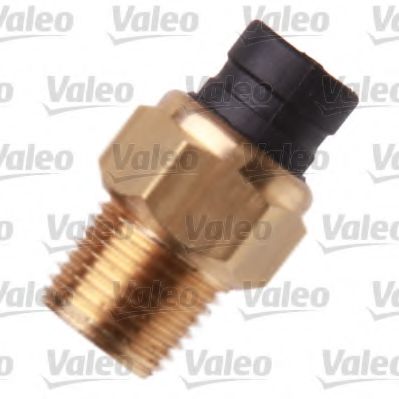 700078 senzor,temperatura lichid de racire VALEO 