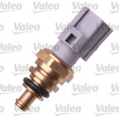 700093 senzor,temperatura lichid de racire VALEO 