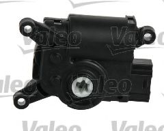 715276 Element de reglare, clapeta carburator VALEO 