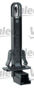 715308 senzor,temperatura interioara VALEO 
