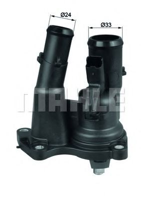 termostat,lichid racire
