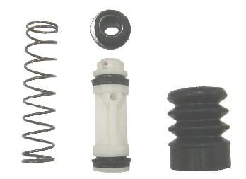 Set reparatie, pompa centrala ambreiaj