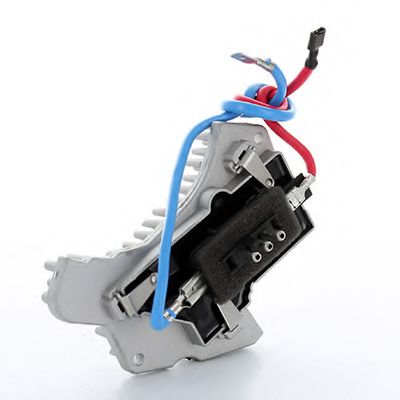 10.6031 Reglaj, suflanta de interior SIDAT 