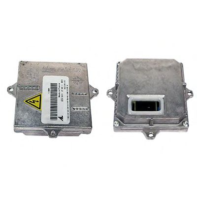 12634 unitate de control,lumini SIDAT 