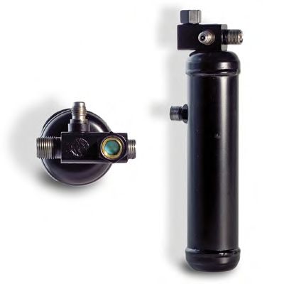 13.2034 uscator,aer conditionat SIDAT 