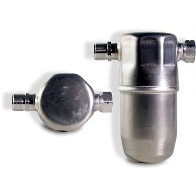 13.2138 uscator,aer conditionat SIDAT 