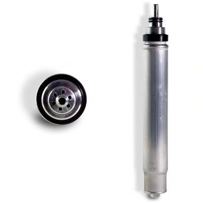 13.2216 uscator,aer conditionat SIDAT 