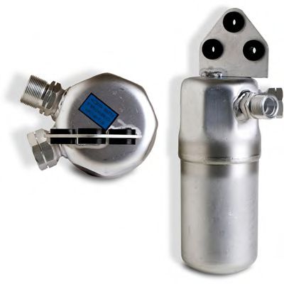 13.2231 uscator,aer conditionat SIDAT 