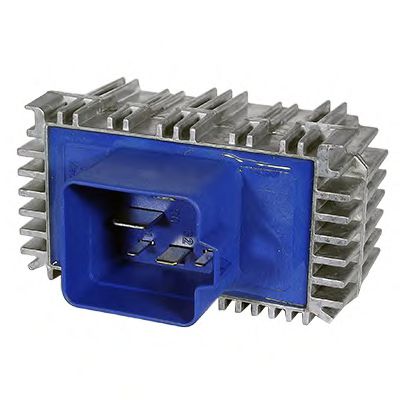 unitate de control,bujii incandescente