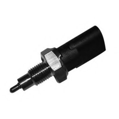 3.234201 Comutator, lampa marsalier SIDAT 