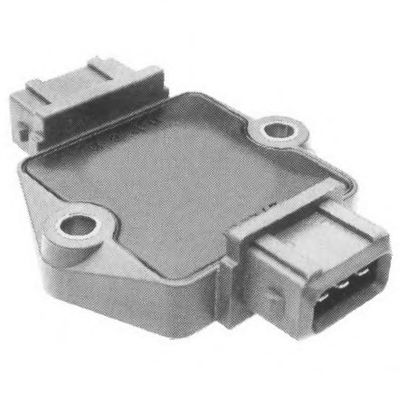 30.850 Comutator aprindere SIDAT 