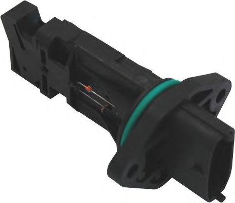 Senzor flux aer