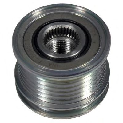 455164 Sistem roata libera, generator SIDAT 