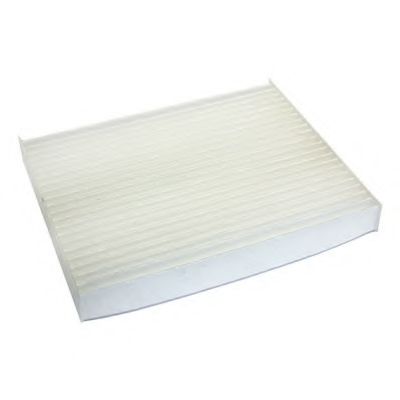 Filtru, aer habitaclu