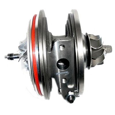 47.179 Ansamblu miez turbo SIDAT 