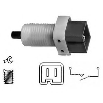 5.140086 Comutator lumini frana SIDAT 
