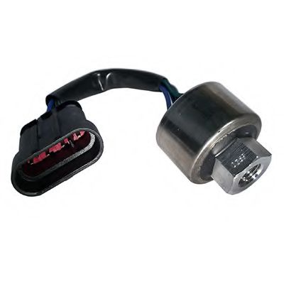 5.2010 Comutator presiune, aer conditionat SIDAT 