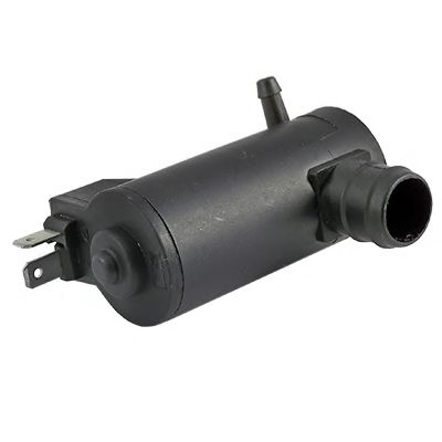 pompa de apa,spalare parbriz