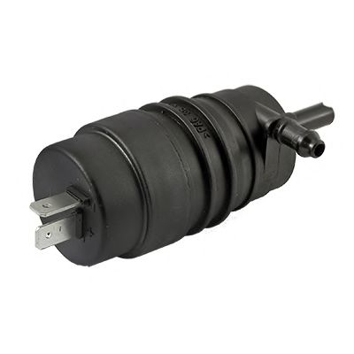 5.5159 pompa de apa,spalare parbriz SIDAT 