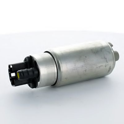 Pompa combustibil
