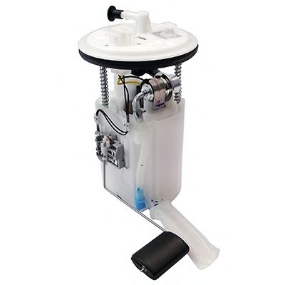 72704 Sistem alimentare cu combustibil SIDAT 