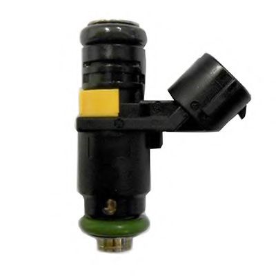 81.441 Injector SIDAT 