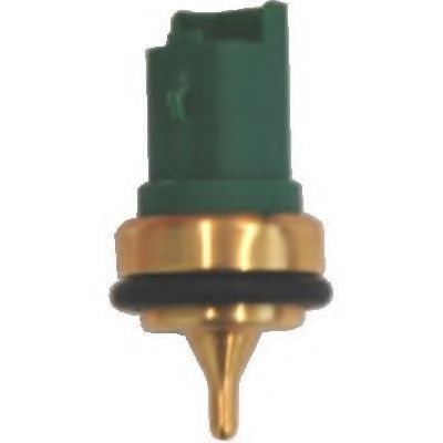 senzor,temperatura lichid de racire