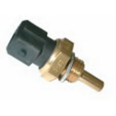 senzor,temperatura lichid de racire