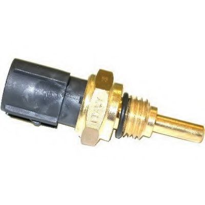 senzor,temperatura lichid de racire