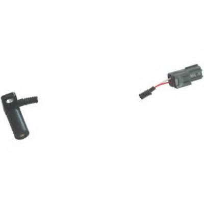 83.181 Senzor turatie, cutie de viteza automata SIDAT 