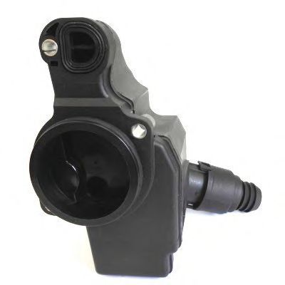 83.2606 Separator ulei, ventilatie bloc motor SIDAT 