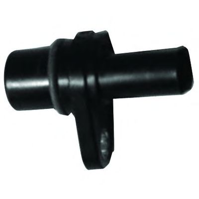 senzor,pozitie ax cu came