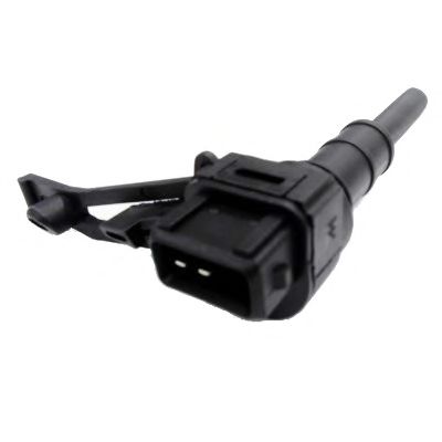 senzor,viteza/turatie