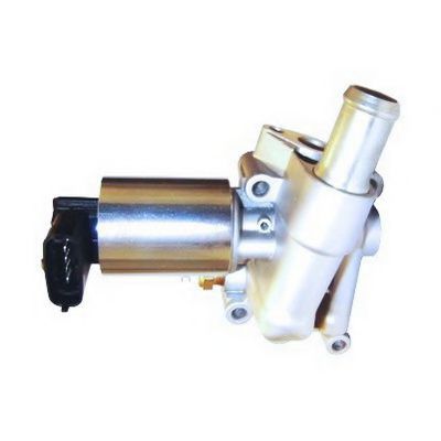 Supapa EGR