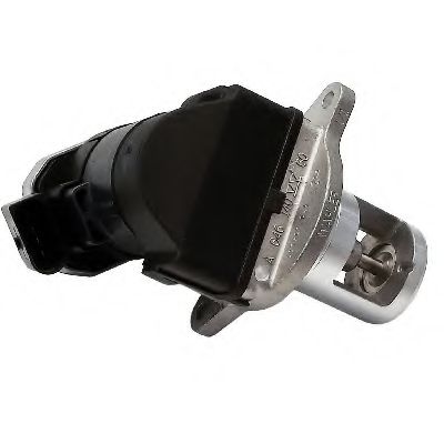 Supapa EGR