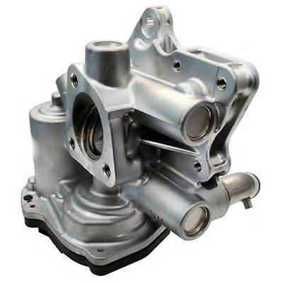 Supapa EGR