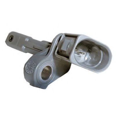 84.1073 senzor,turatie roata SIDAT 